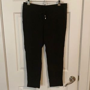 Old Navy Joggers